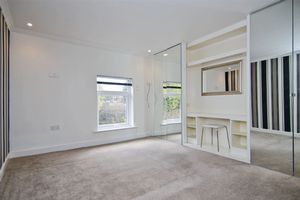 Photo 1- click for photo gallery